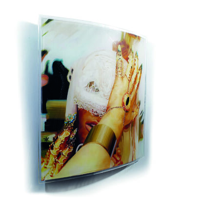 FIND YOURSELF - A Paint Artwork by Diego Baldoin